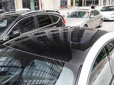 2026�� 260L
