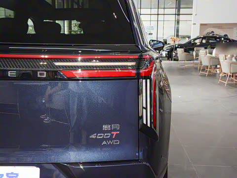 2026�� 400T ��������� 7��