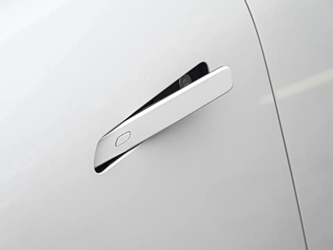2026�� 610 Max