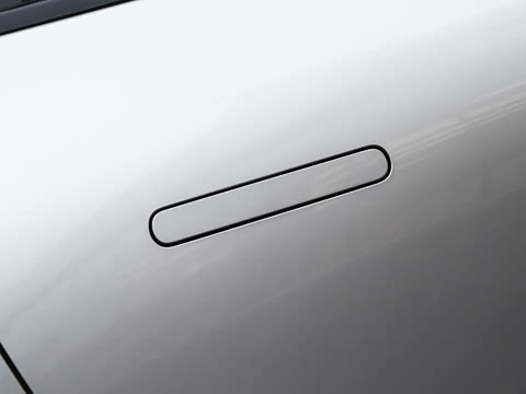 2026�� ���� 602 Max �콢��