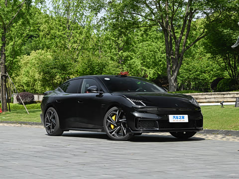 2026�� ���� 816 ����������