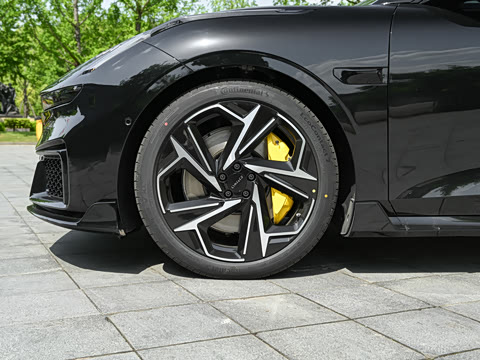 2026�� ���� 816 ����������