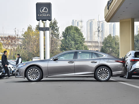 2024�� 500h ������