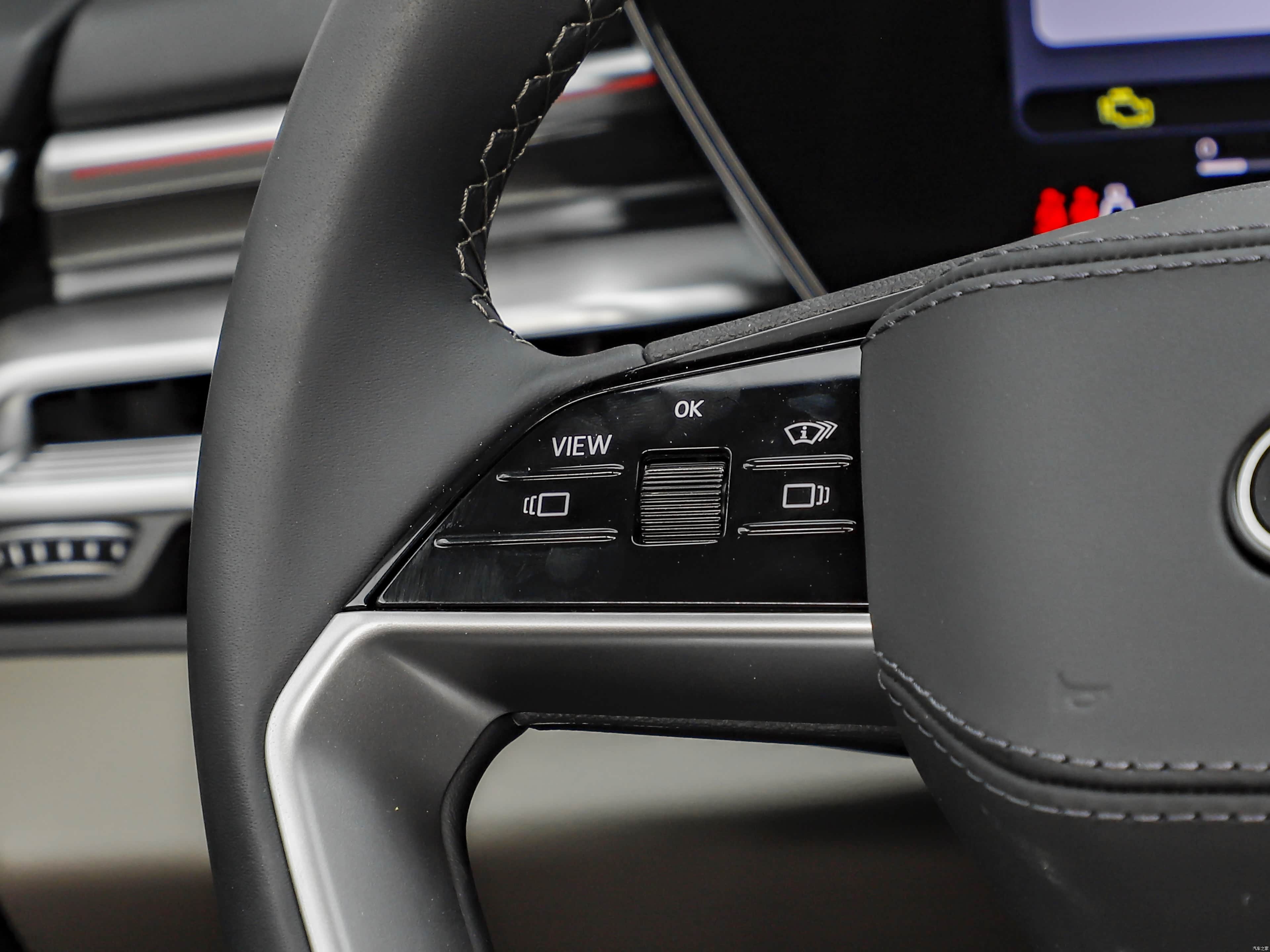 Audi A6L, миниатюра 20
