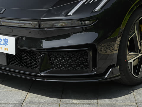 2026�� ���� 816 ����������
