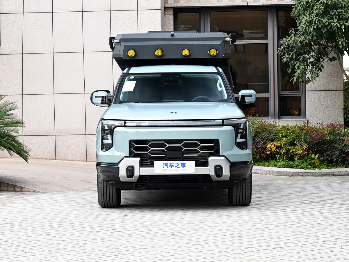 Фото 3