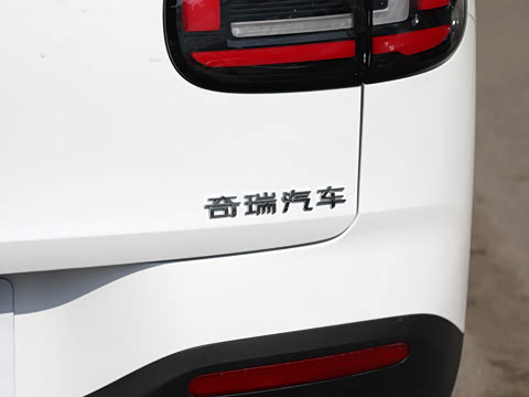 2026�� 420������