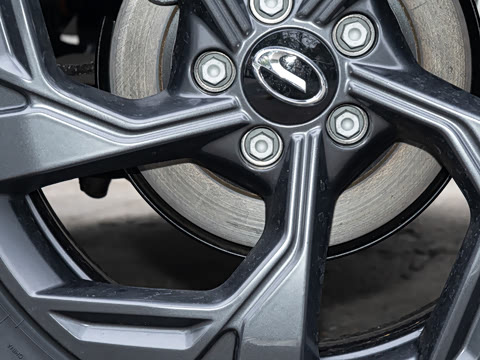 2026�� Ӱ�� 270T ������ ƽ������