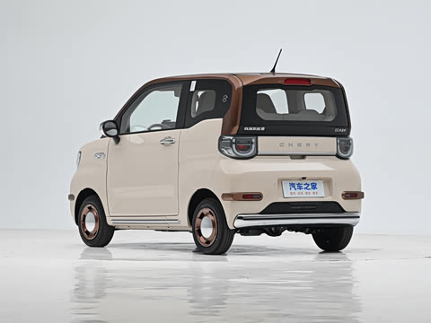 2026�� Ӣ�װ�