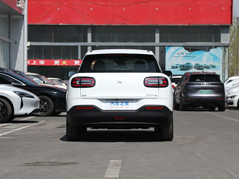2026�� 420������
