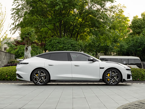 2026�� ���� 816 ����������