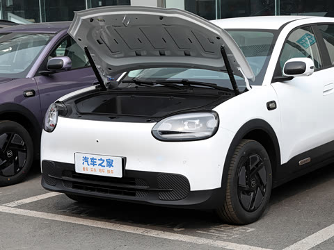 2026�� 420������