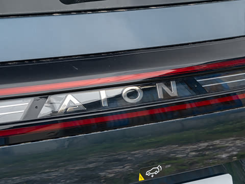 2026�� 650 ��׼��