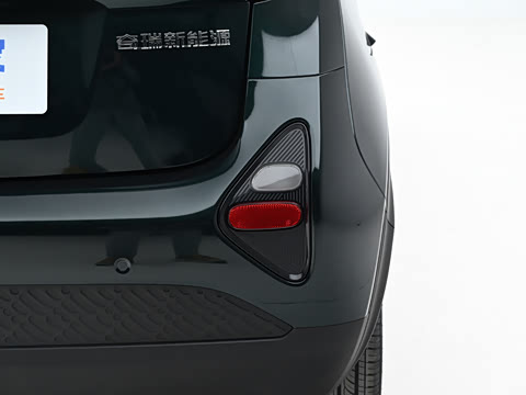 2026�� 271km �氮��