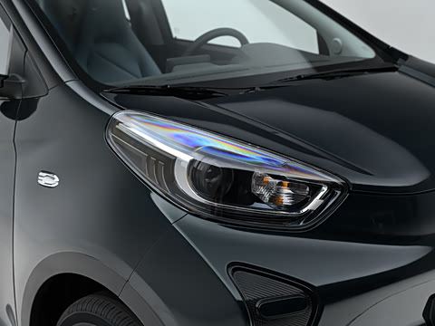 2026�� 271km �氮��