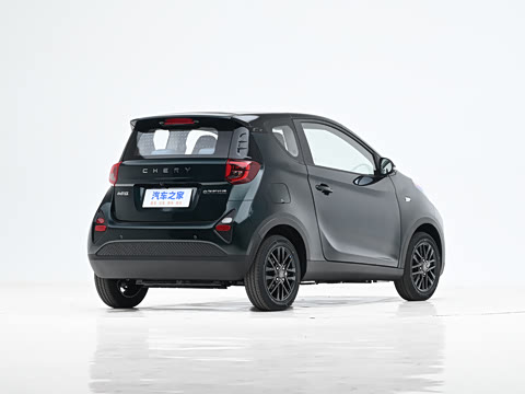 2026�� 271km �氮��