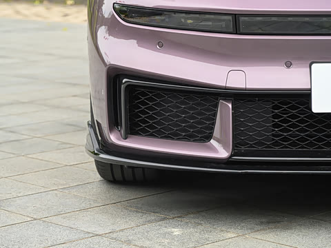 2026�� ���� 816 ����������