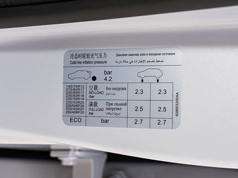 2026�� 1.5TD ˫������� 7��