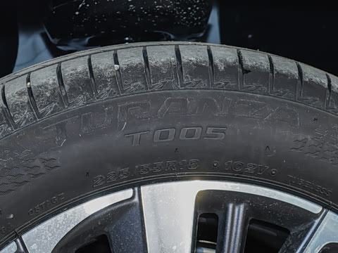 2026�� ½�� ������