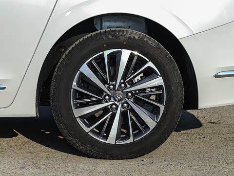 2026�� ½�� ������