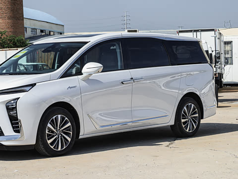 2026�� ½�� ������