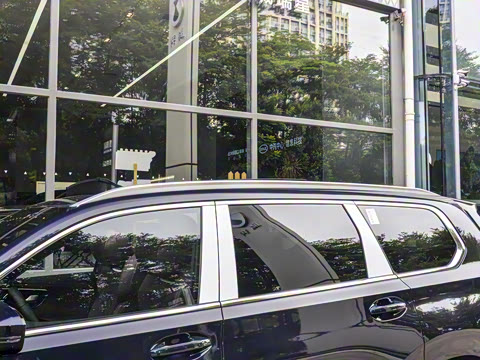 2026�� 400T ������ҫ�� 6��