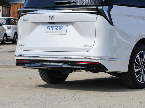 2026�� ½�� ������