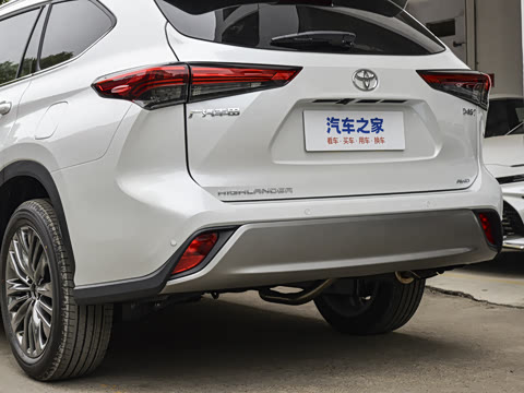 2026�� 380T �������� 7��