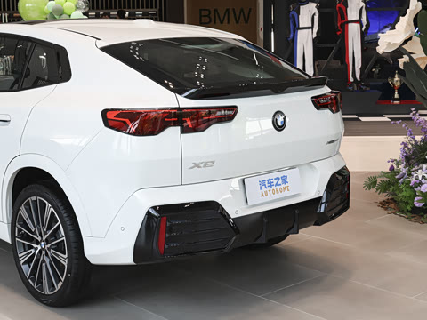 2026�� xDrive25i M�˶���ҹ��װ