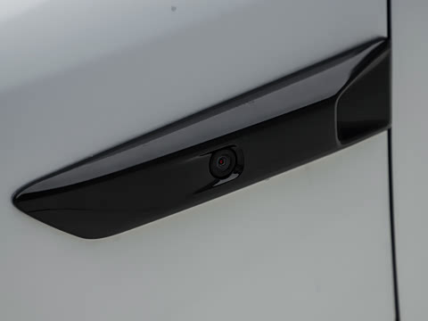 2026�� ���� 650 Max