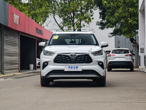 2026�� 380T �������� 7��