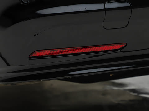 2026�� ���� 650 Max