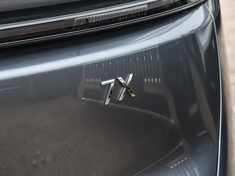 2026�� 103kWh ����MAX��