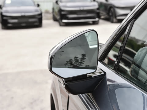 2026�� 103kWh ����MAX��