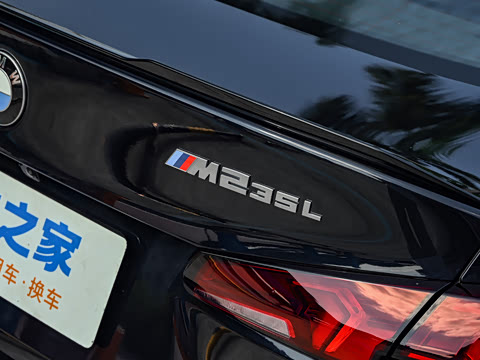 2026�� M235L