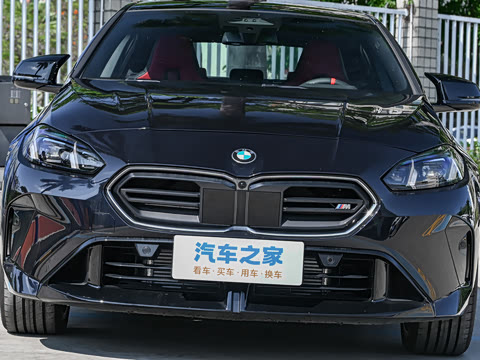 2026�� M235L