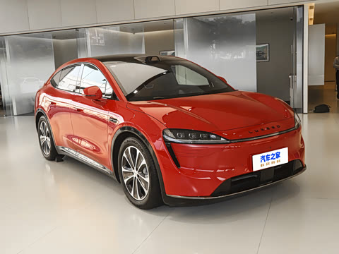 2025�� ���� 251km Max