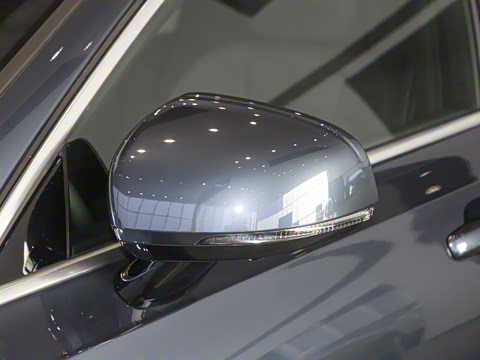 2026�� B5 ��Զ������