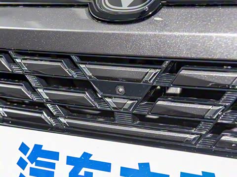 2026�� ���Ĵ� 1.5T 500Bar ������