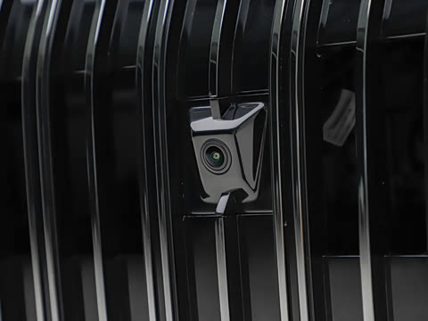 2026�� 1.5L �����