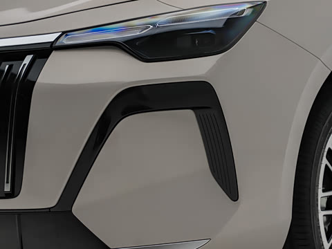 2026�� 1.5L �����