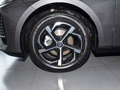 2026�� ���Ĵ� 1.5T 500Bar ������