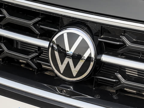 2026�� �Ŀ� 3000������ѡ�� 330TSI