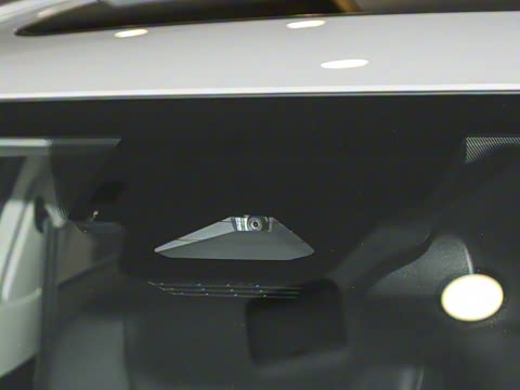 2026�� ˫�� 2.0HGVP ������