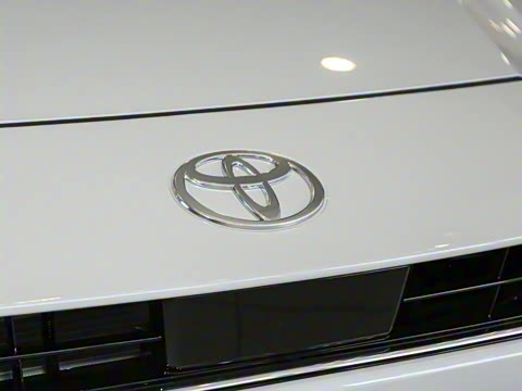 2026�� ˫�� 2.0HGVP ������