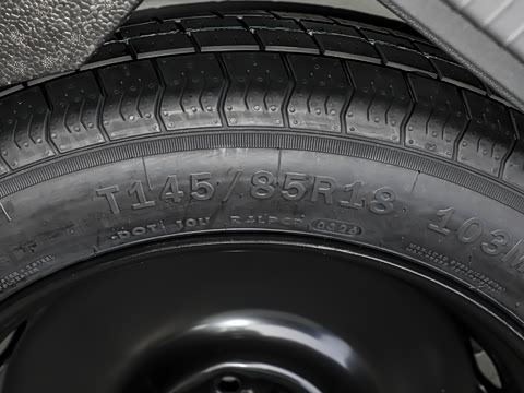 2026�� �Ŀ� 3000������ѡ�� 330TSI