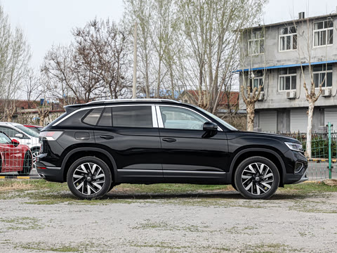 2026�� �Ŀ� 3000������ѡ�� 330TSI