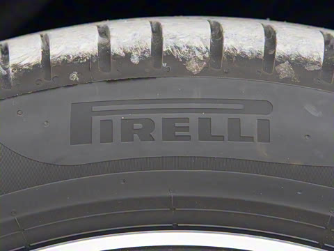 2026�� S 480 4MATIC