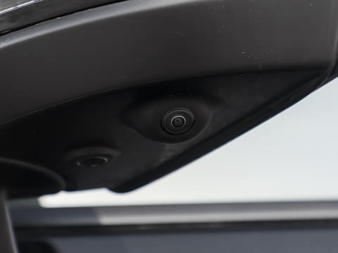 2026�� �Ŀ� 3000������ѡ�� 330TSI