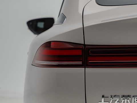 2026�� 1.5L �����